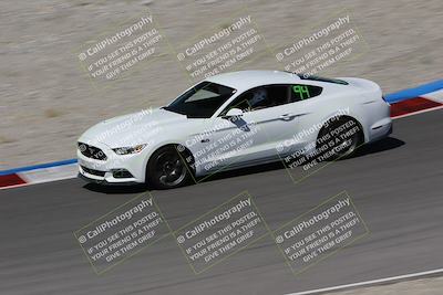 media/Jun-01-2024-Speed Ventures (Sat) [[c53c9e64ce]]/Orange/Session 1 (Turn 10)/